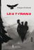 Les tyrans