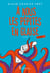 A nous les pepites en glaise  tome 1