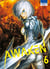 Awaken Tome 6