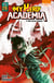 My Hero Academia Tome 28 : destruction massive