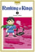 Ranking of kings Tome 2