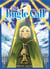 The bugle call Tome 1