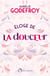 Éloge de la douceur