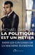La politique est un métier