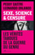Sexe, science & censure : Les vérités taboues de la guerre du genre