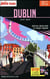 City trip : Dublin (édition 2017)