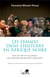 Les femmes dans l'histoire en Afrique noire