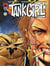 Tank Girl : Intégrale Tomes 1 à 4