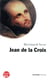 Petite vie de saint Jean de la Croix