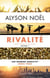 Rivalité