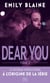 Dear You Tome 2