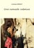Une nomade urbaine