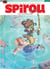 Recueil Spirou n.351