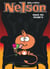 Nelson Tome 20 : prince des desserts