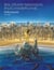 Inhumain Tome 1