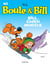 Boule & Bill Tome 10 : Bill, chien modèle
