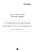 L'essence plastique - aptitudes et accommodement chez Spinoza