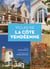 Villas de la côte vendéenne