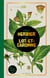 Herbier du Lot-et-Garonne