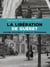Libération de Guéret : Histoire, documents, images et témoignages
