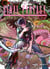 Final Fantasy - lost stranger Tome 11