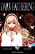 Dark gathering Tome 2
