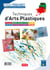 Fichier technique d'arts plastiques