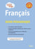 Le nouveau grand large : Français - guide pédagogique - cycle 2 CE1