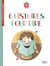 6 histoires pour rire - boussole cycle 3