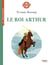 Le roi arthur