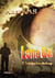 Lone wolf : l'emprise du loup