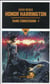 Honor Harrington Tome 14 : sans concession Tome 1