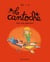 La cantoche Tome 4 : faut pas gaspiller !