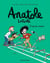 Anatole Latuile Tome 13 : et qu'ca saute !