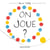 On joue ?