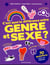 C'est quoi la différence entre genre et sexe?