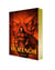 Eragon poche, Tome 05