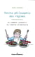 Petite philosophie des régimes : ou comment conquérir sa liberté alimentaire