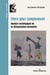 Vivre plus simplement : Analyse sociologique de la distanciation normative