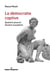 La démocratie captive