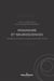 Imaginaire et neurosciences : héritages et actualisations de l'oeuvre de Gilbert Durand