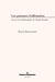 Une puissance d'affirmation : essai sur la philosophie de Claude Bruaire