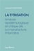 La Titrisation : Analyse épistémologique et critique de la manufacture financière