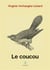 Le coucou