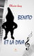 Benito et la Diva
