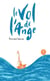 Le vol de l'ange