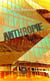 Anthropie