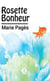 Rosette Bonheur