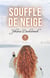 Souffle de neige