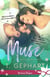 Couple improbable Tome 5 : muse